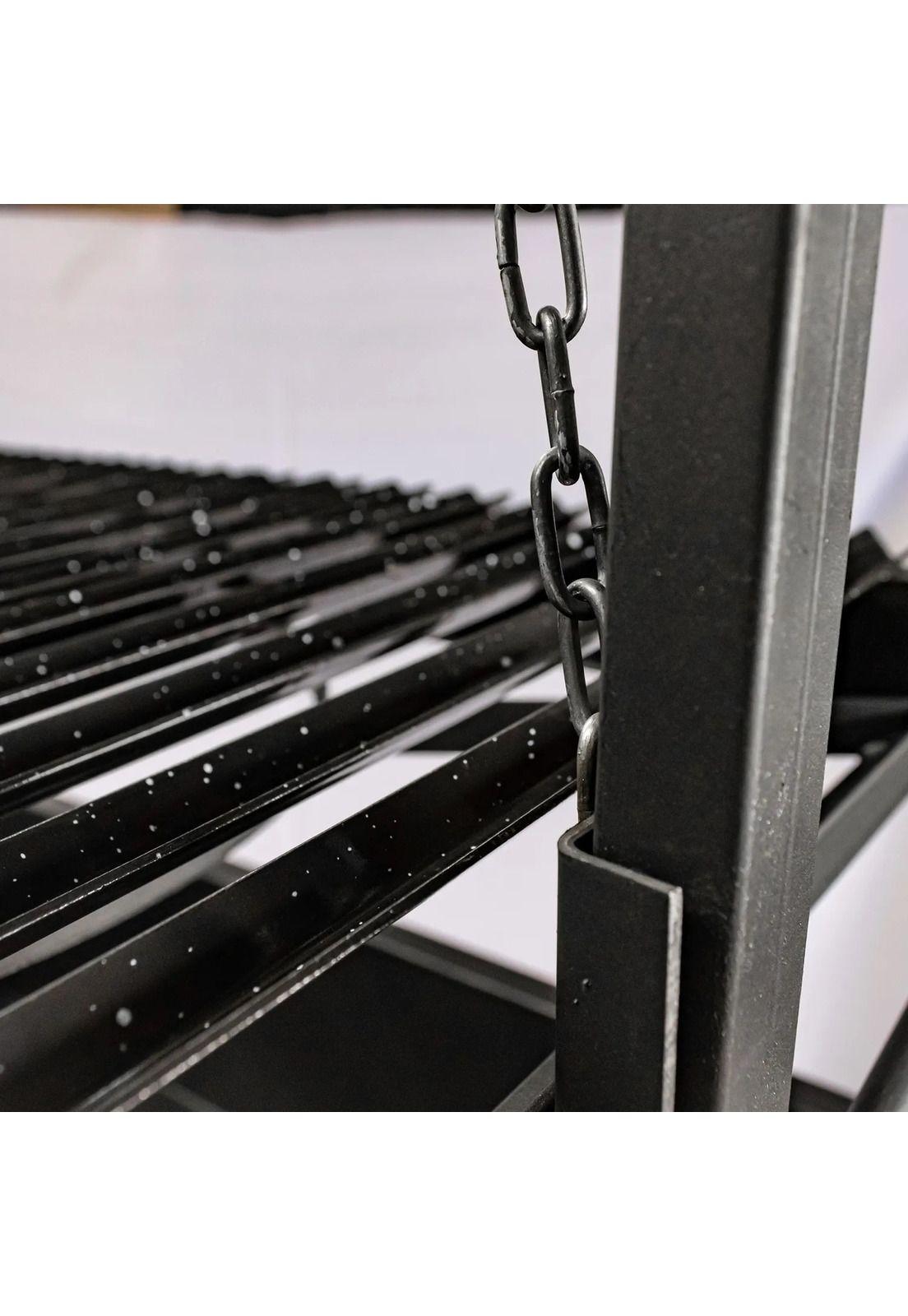 Parrilla Lican Alcazar-3