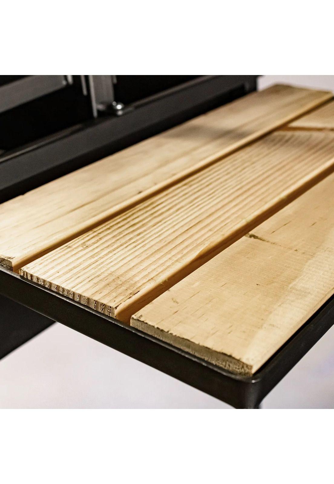 Parrilla Lican Alcazar-4