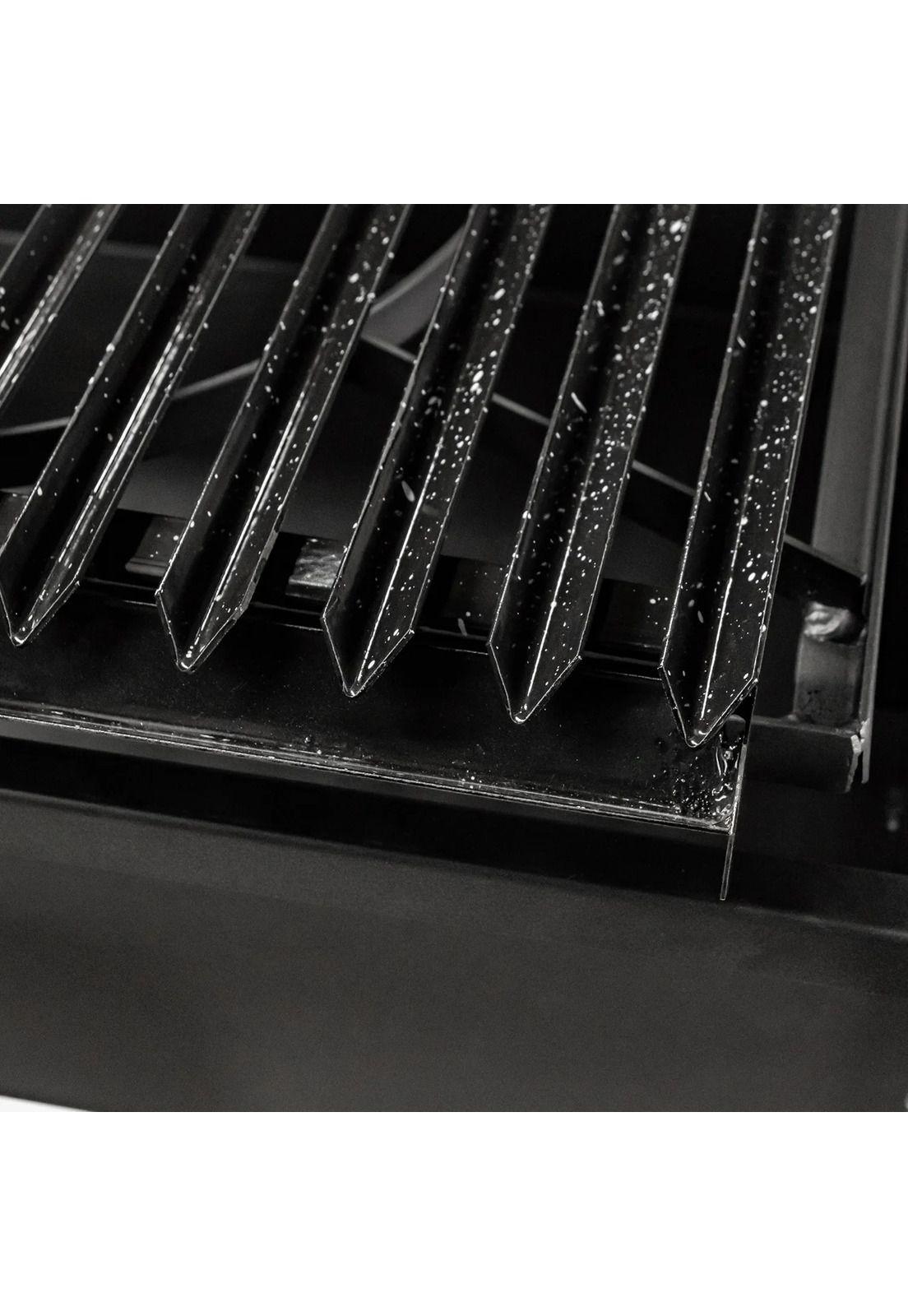 Parrilla Lican Alcazar-5