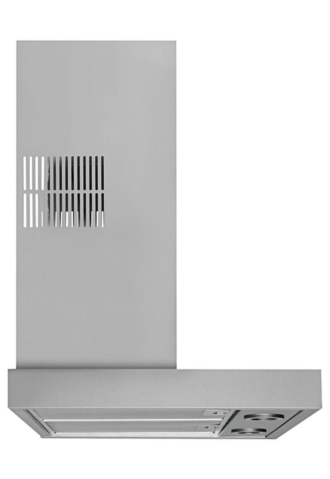 CAMPANA DECORATIVA TEKA DJE-60 INOX-2