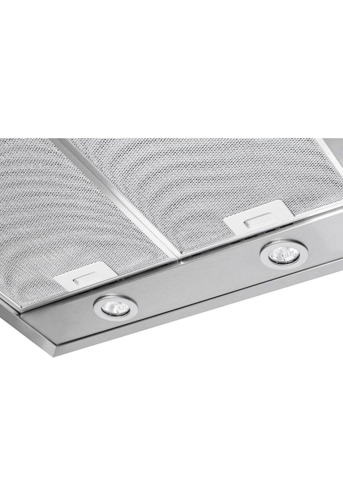 CAMPANA DECORATIVA TEKA DJE-60 INOX-5