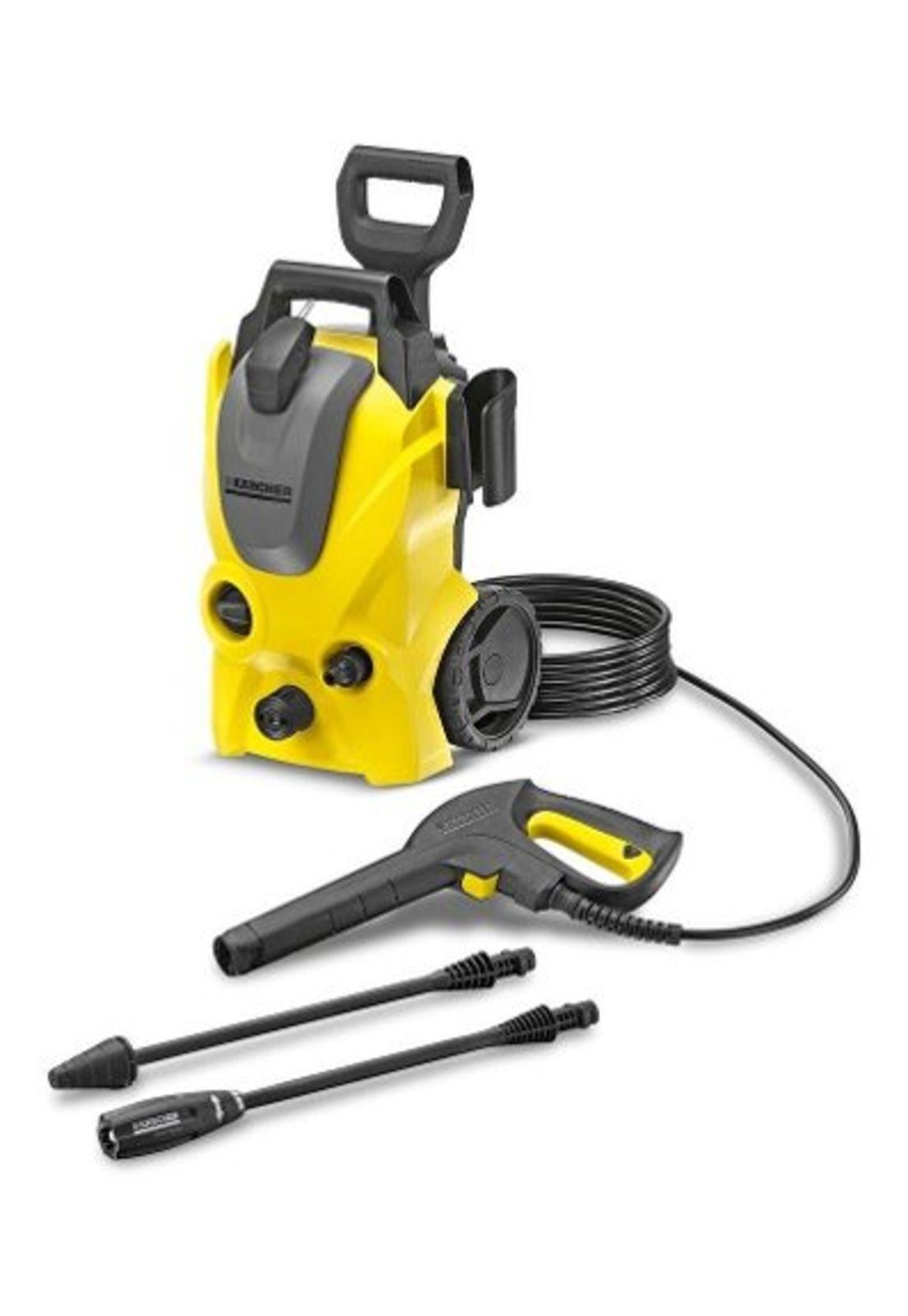 HIDROLAVADORA K 3 PREMIUM *EU-0