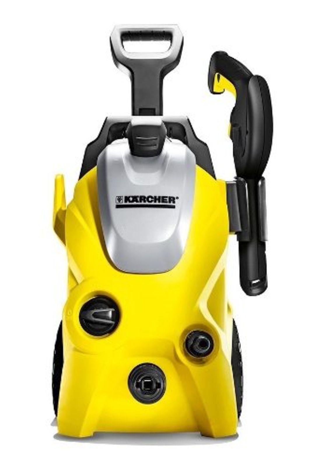 HIDROLAVADORA K 3 PREMIUM *EU-1