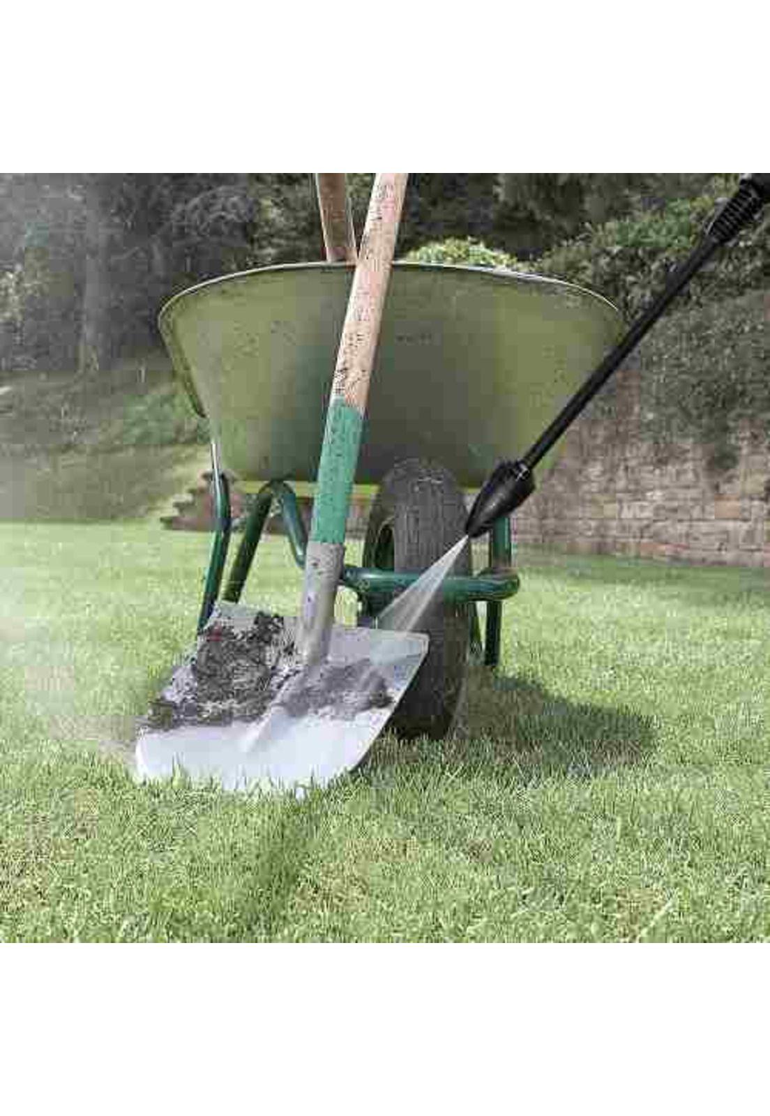 HIDROLAVADORA K 3 PREMIUM *EU-3