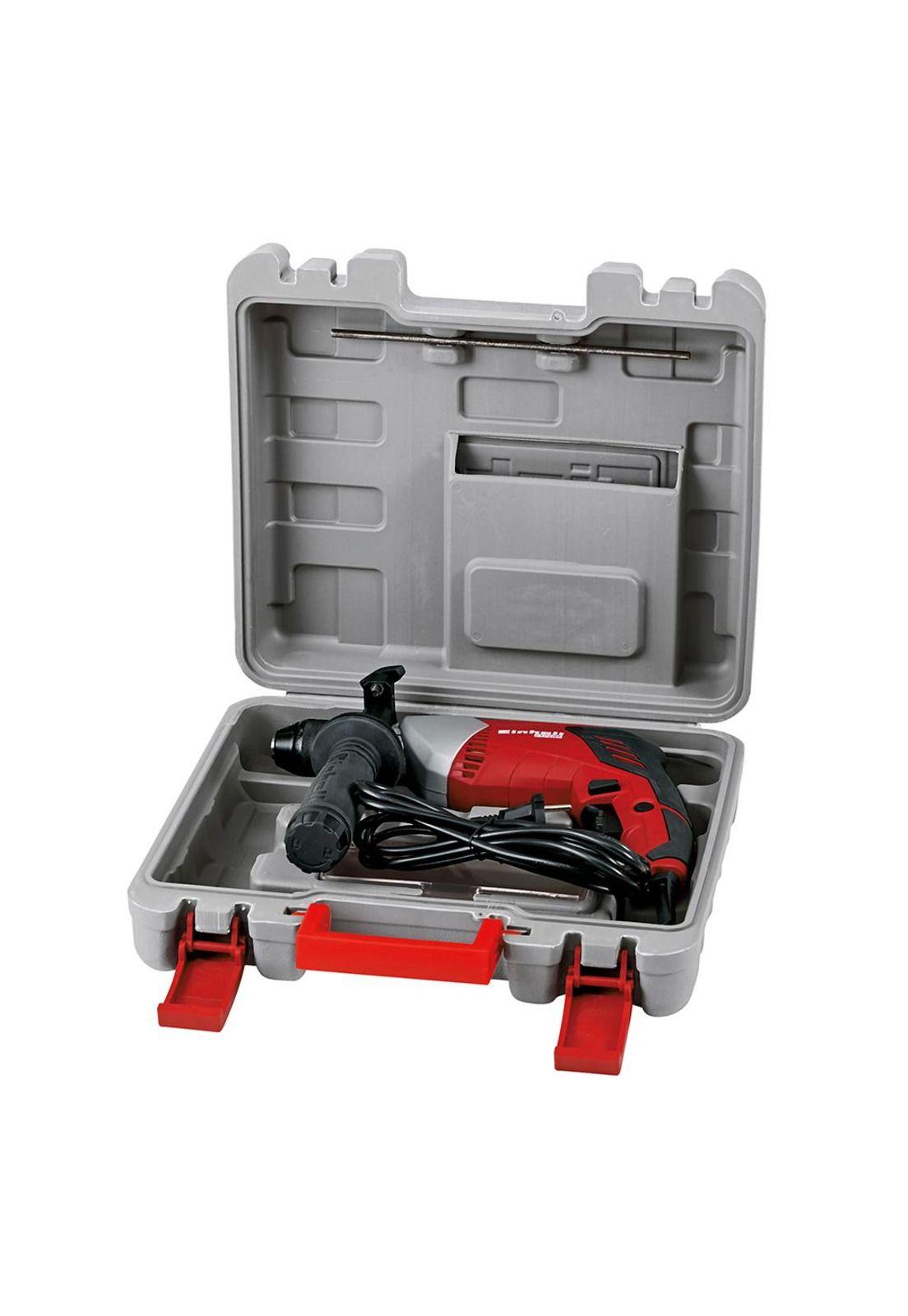 Taladro Percutor 13 Mm 750 W Te-id 750\1. Einhell-2