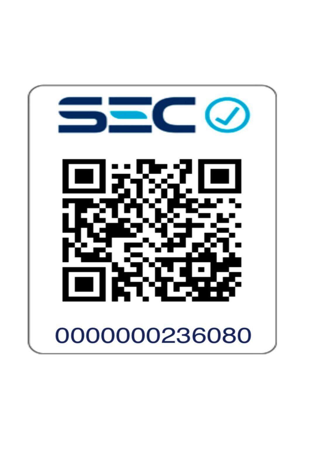 Taladro Percutor 13 Mm 750 W Te-id 750\1. Einhell-5