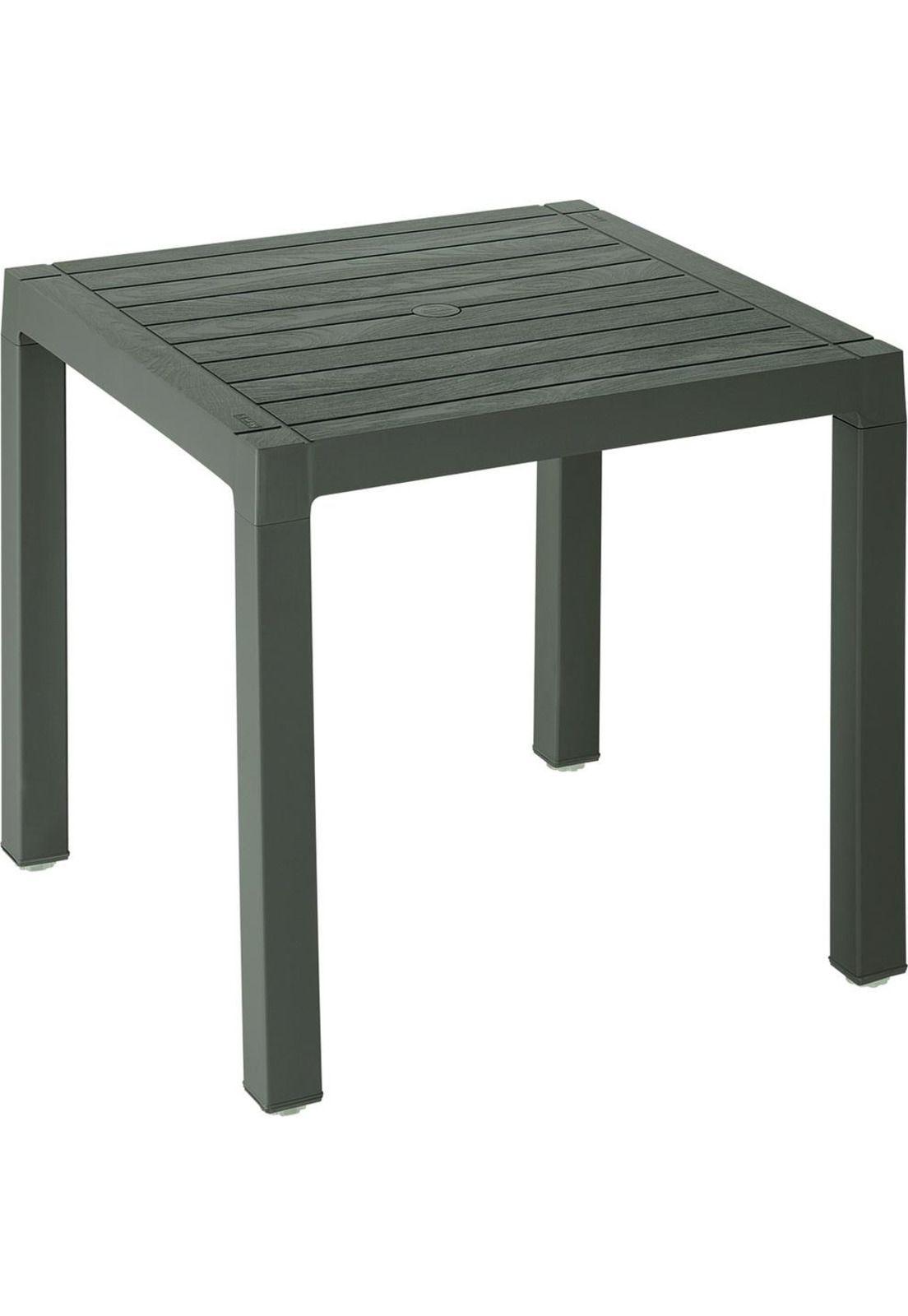 Mesa Rimax Baru Mocca 75X75-0