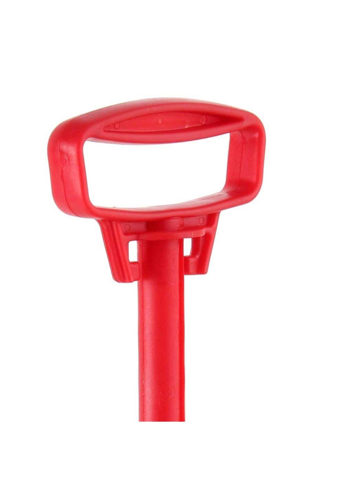 Pulverizador a Presión 5L PM50-4