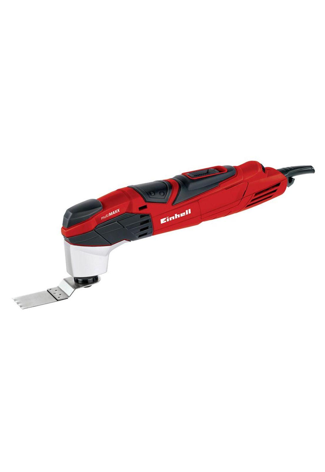 HERRAMIENTA MULTIFUNCION MULTIMAXX-0