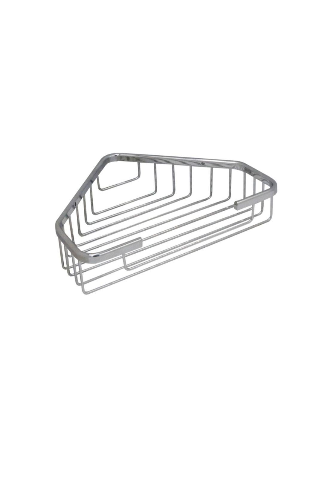 Bandeja-Canasto Esquinero - Taumm-1