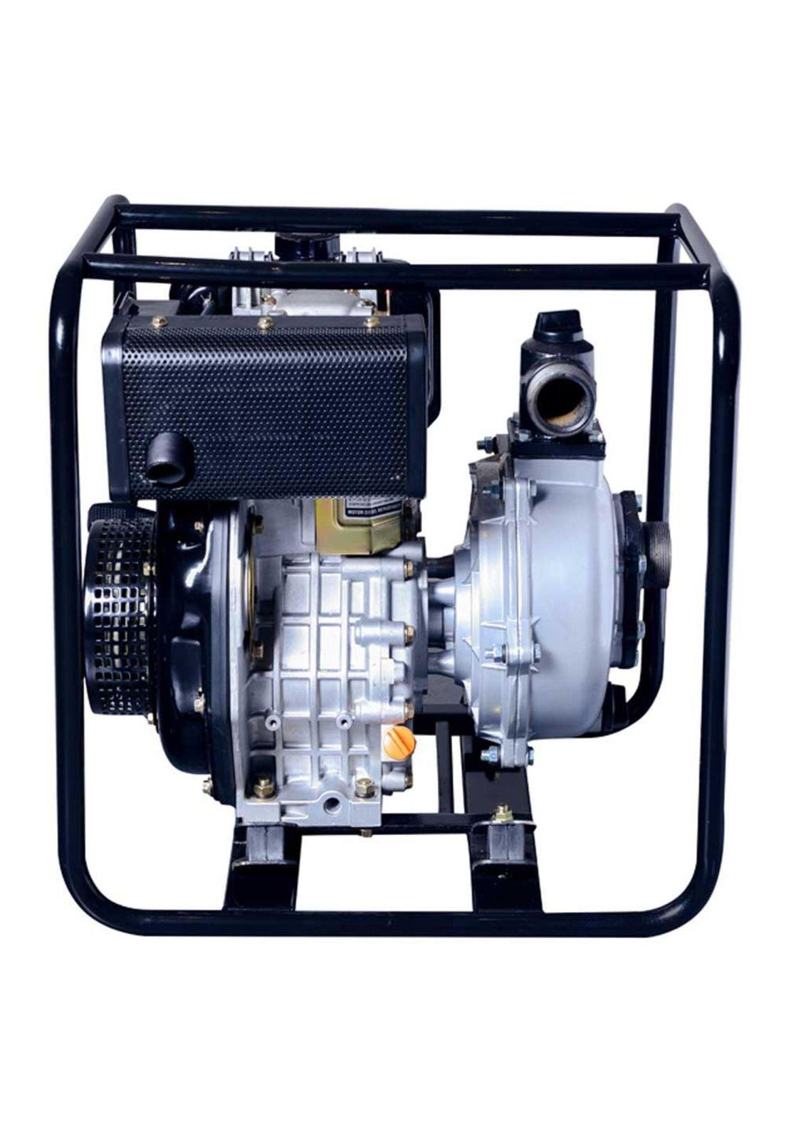 MOTOBOMBA DIESEL ALTA PRESION 2 DWP20F-3