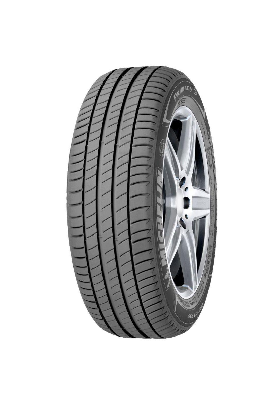 NEUMATICO 225/60 R17 PRIMACY 3 99/V-1