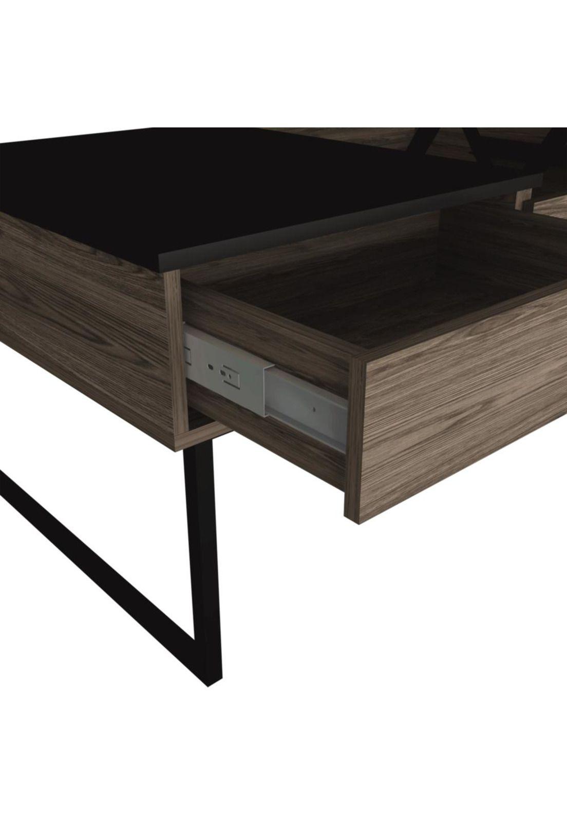 MESA FUNCIONAL 5G-4 MCW 6276 TUHOME-8