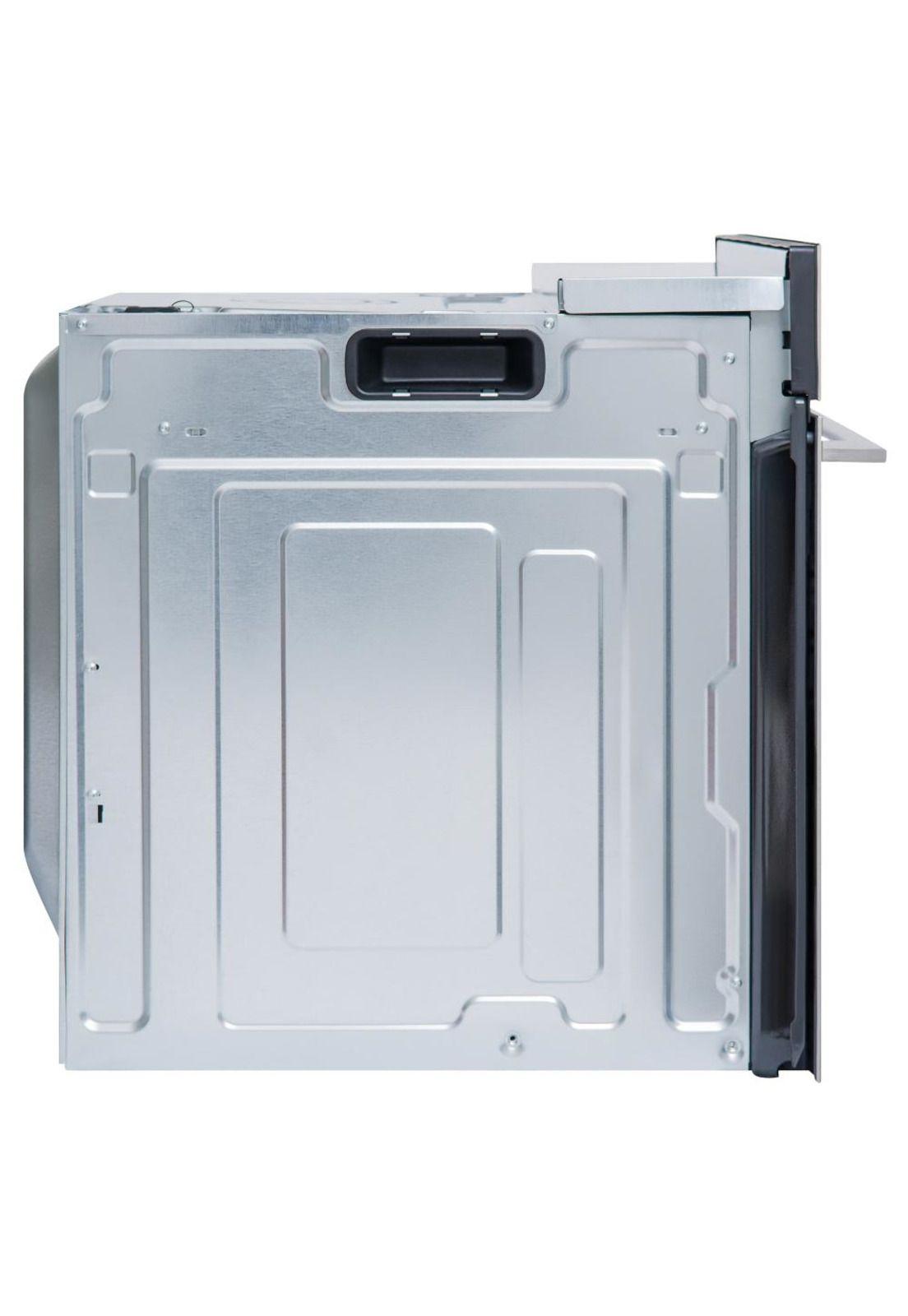 Horno Multifuncion Hlb-830 Ss Teka-2