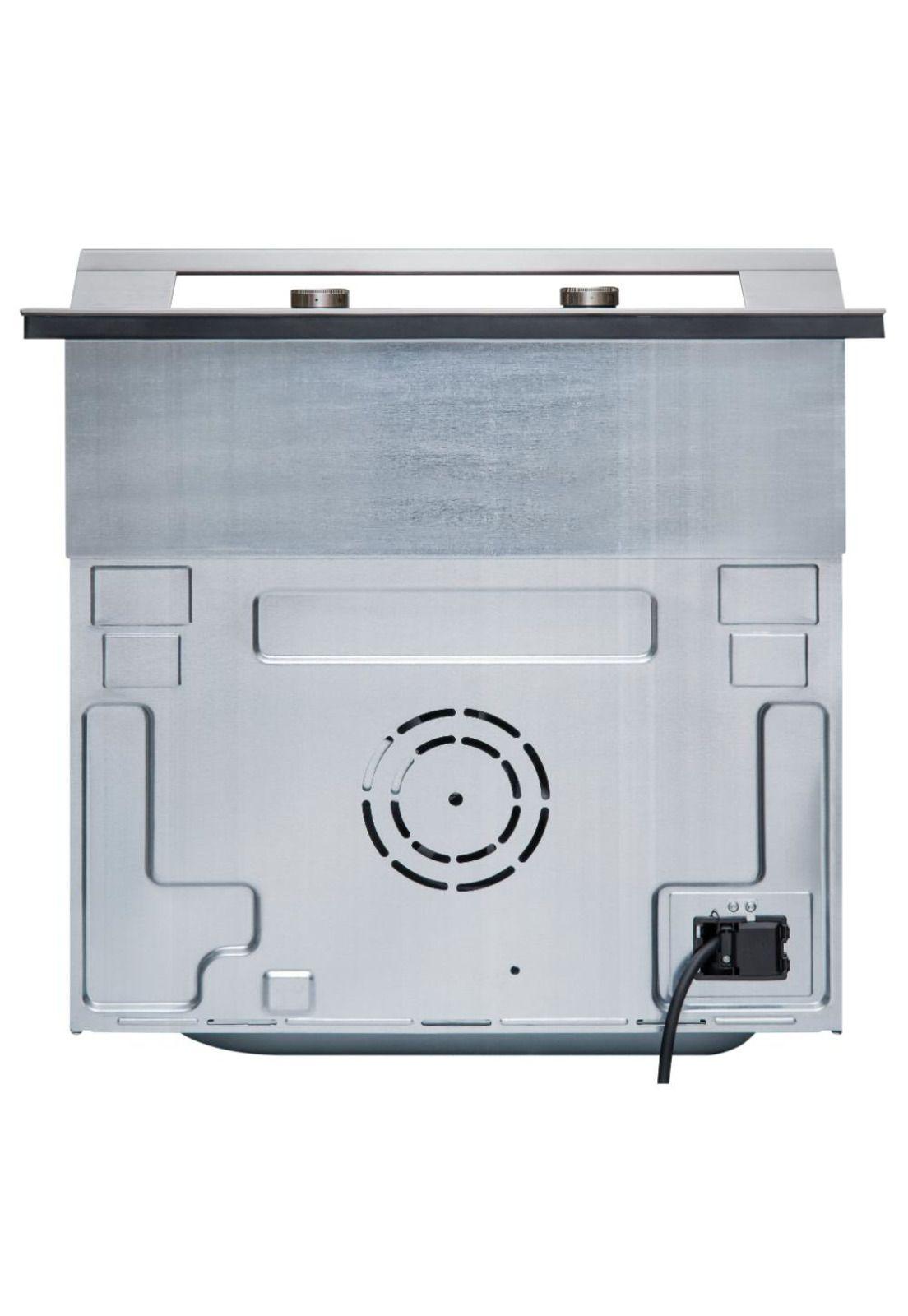 Horno Multifuncion Hlb-830 Ss Teka-3