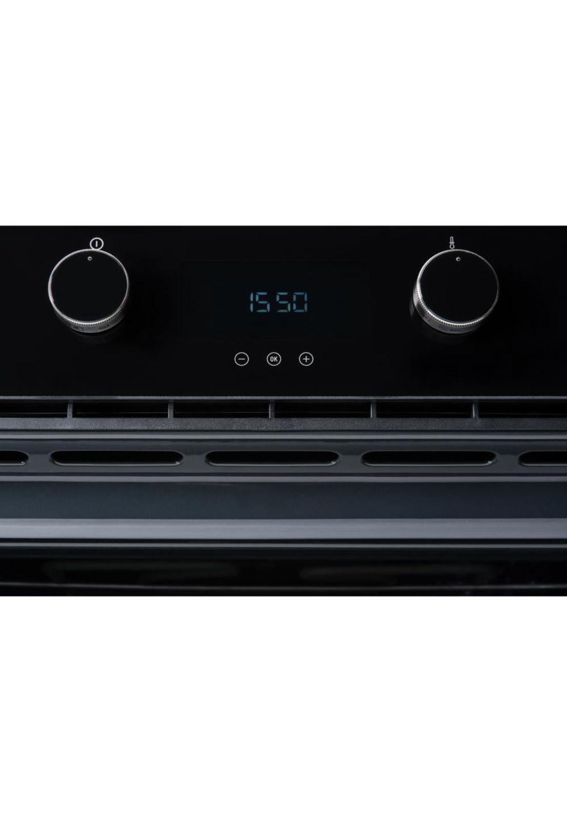 Horno Multifuncion Hlb-830 Ss Teka-7