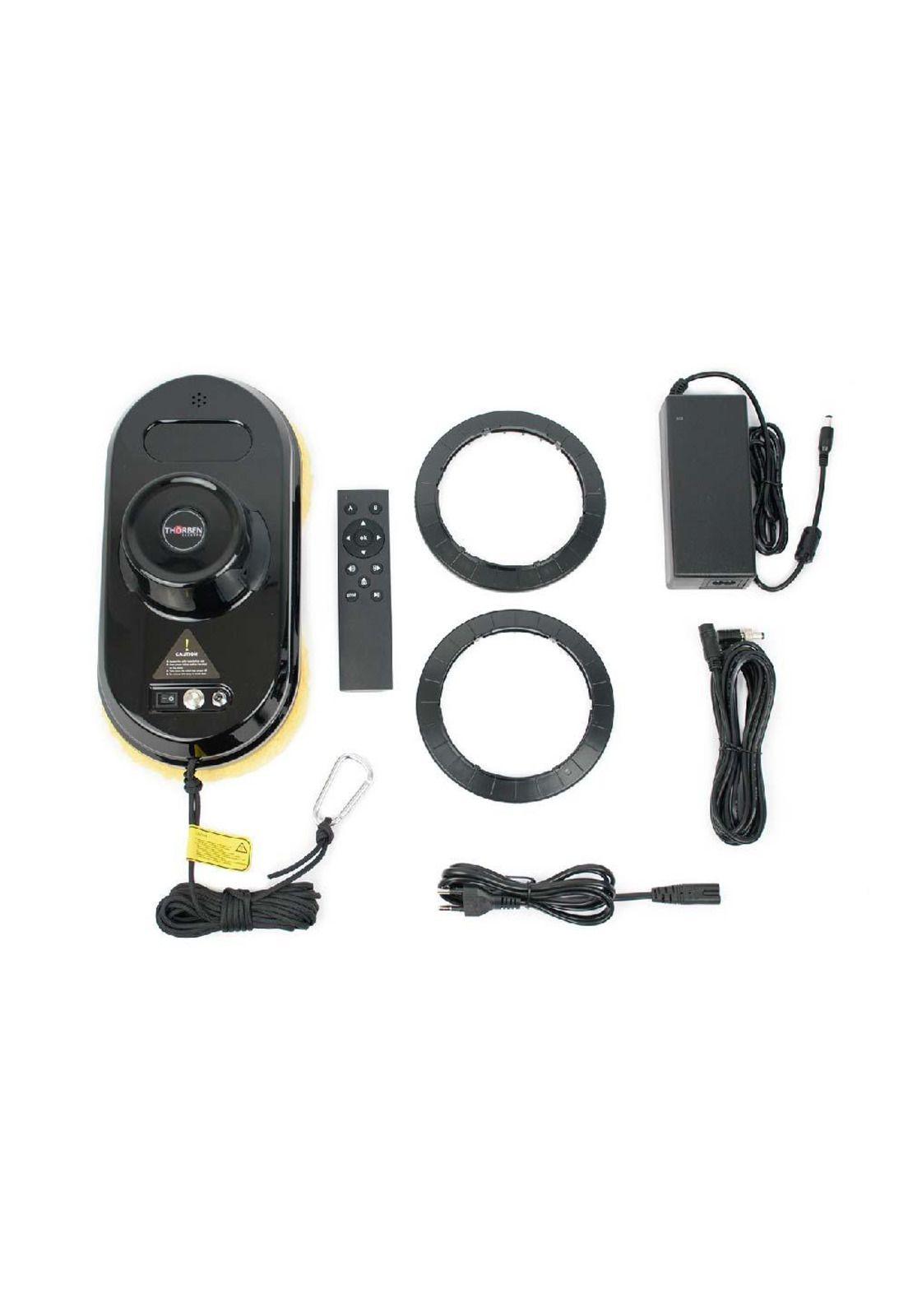 Limpiavidrios Thor Win Bot-5