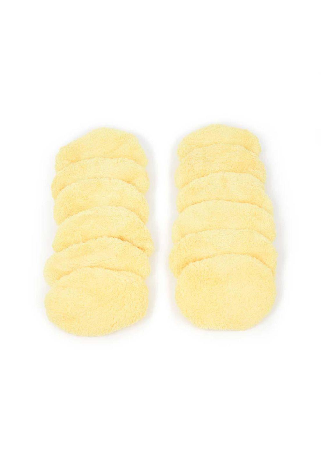 Limpiavidrios Thor Win Bot-6