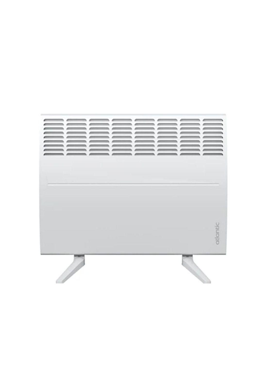 Calefactor Electrico Atlantic F120 1500 Bosca-0