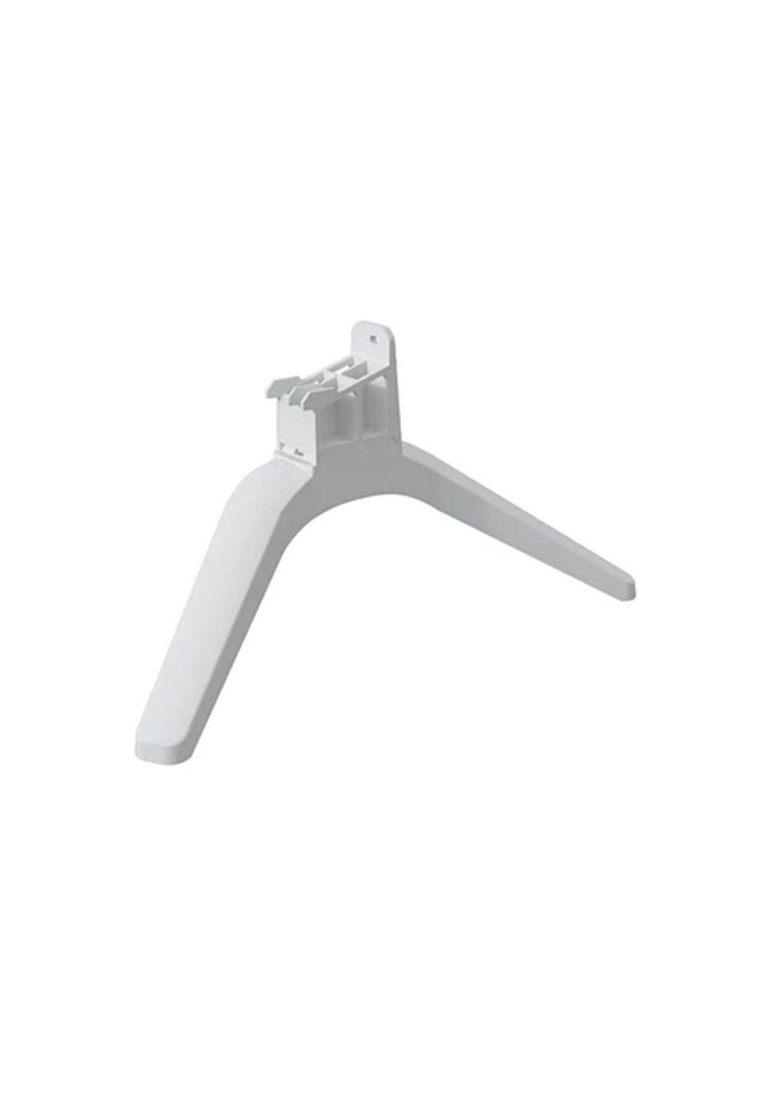 Calefactor Electrico Atlantic F120 1500 Bosca-4