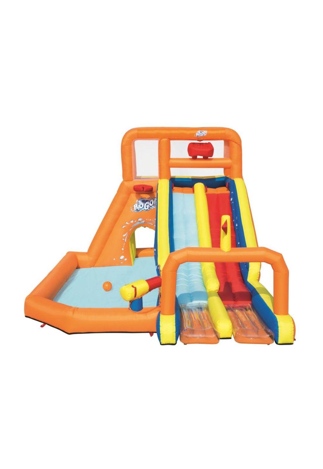 parque de agua tsunami waves summit-3