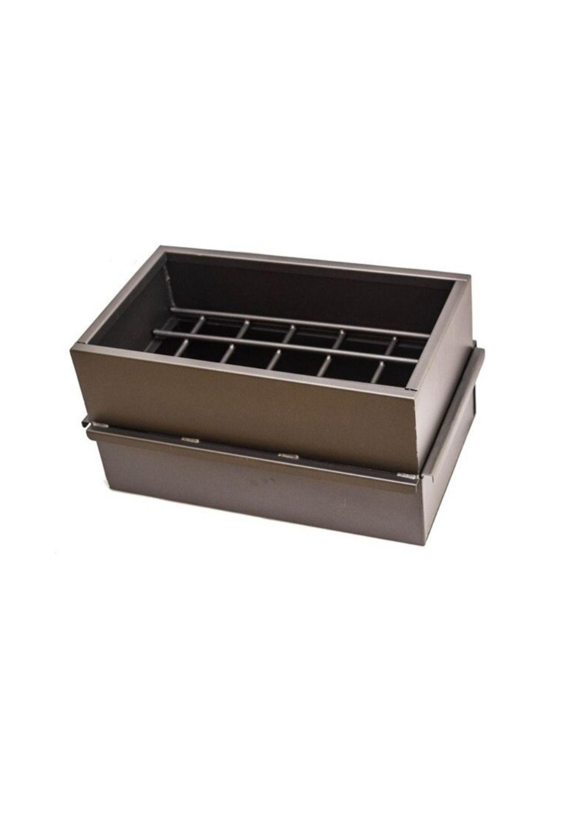 Caja Para Brazas Alcazar-0