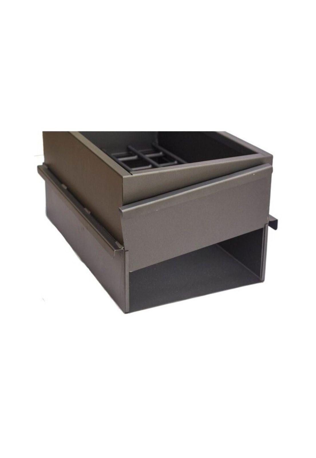 Caja Para Brazas Alcazar-1