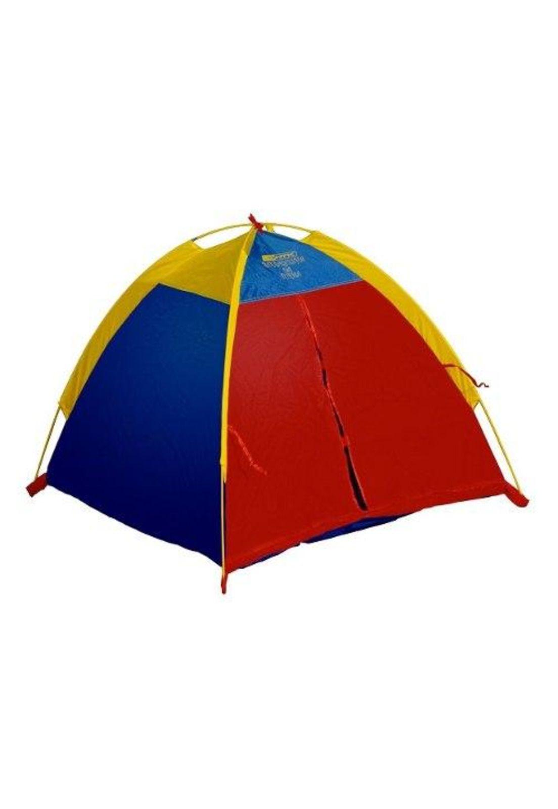 Carpa Iglú Infantil.-nautika-0
