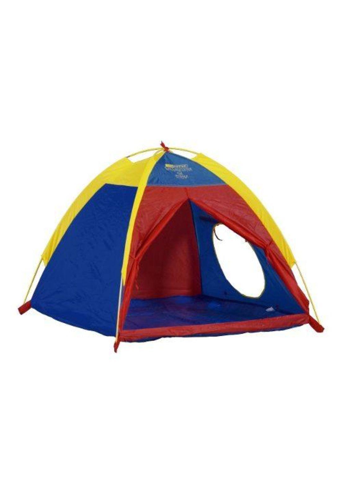 Carpa Iglú Infantil.-nautika-1