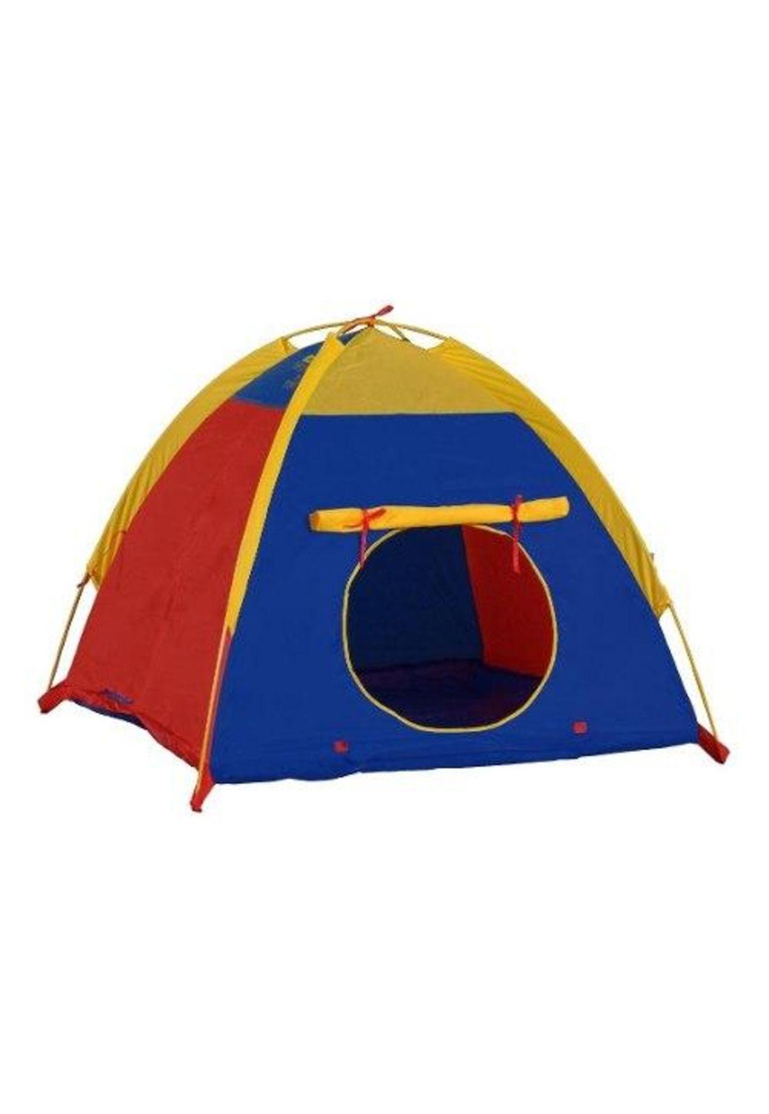 Carpa Iglú Infantil.-nautika-2