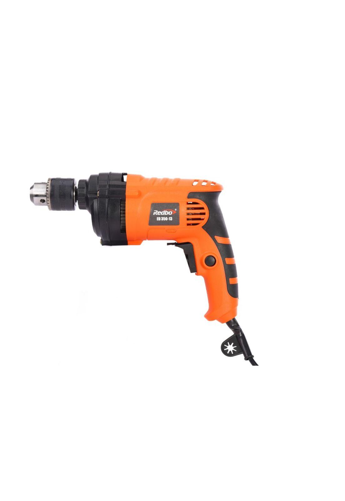 Generador Gasolina CL-2800 Partida Manual + Regalos Redbo-1