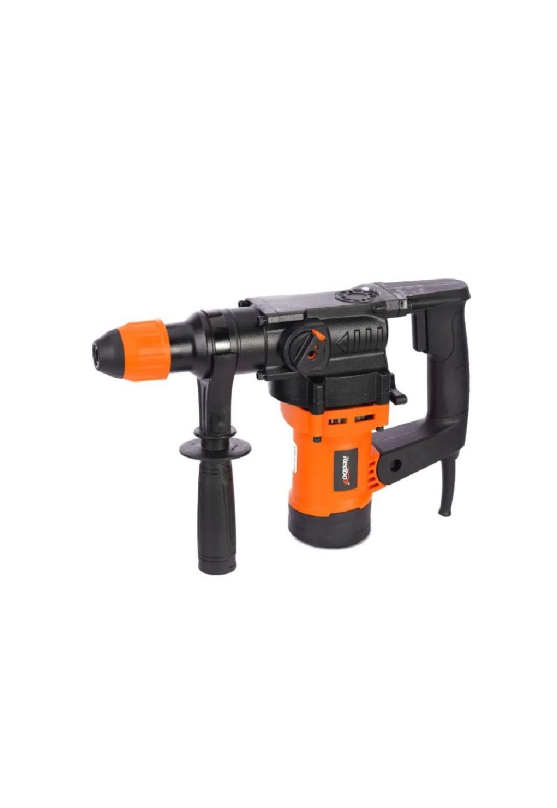 Generador Gasolina CL-2800 Partida Manual + Regalos Redbo-4