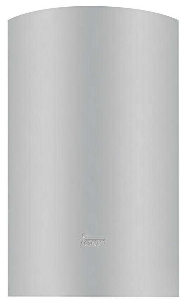 CAMPANA DBB 70 inox.-TEKA-7