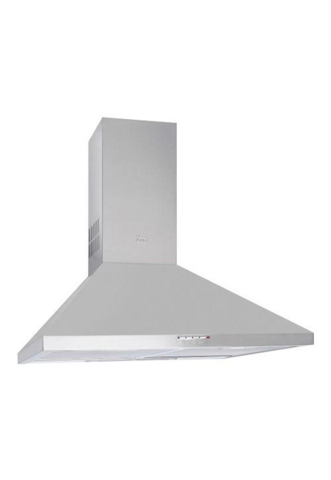 CAMPANA DBB 70 inox.-TEKA-0