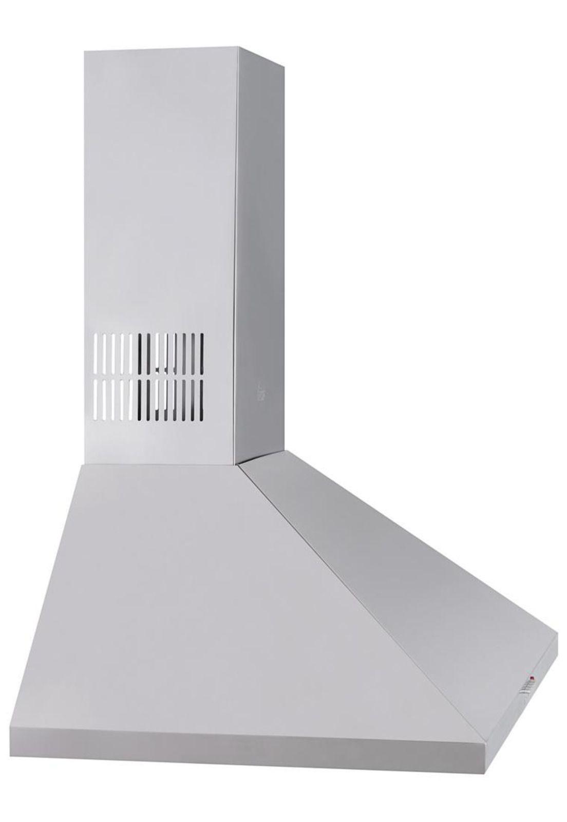 CAMPANA DBB 70 inox.-TEKA-2
