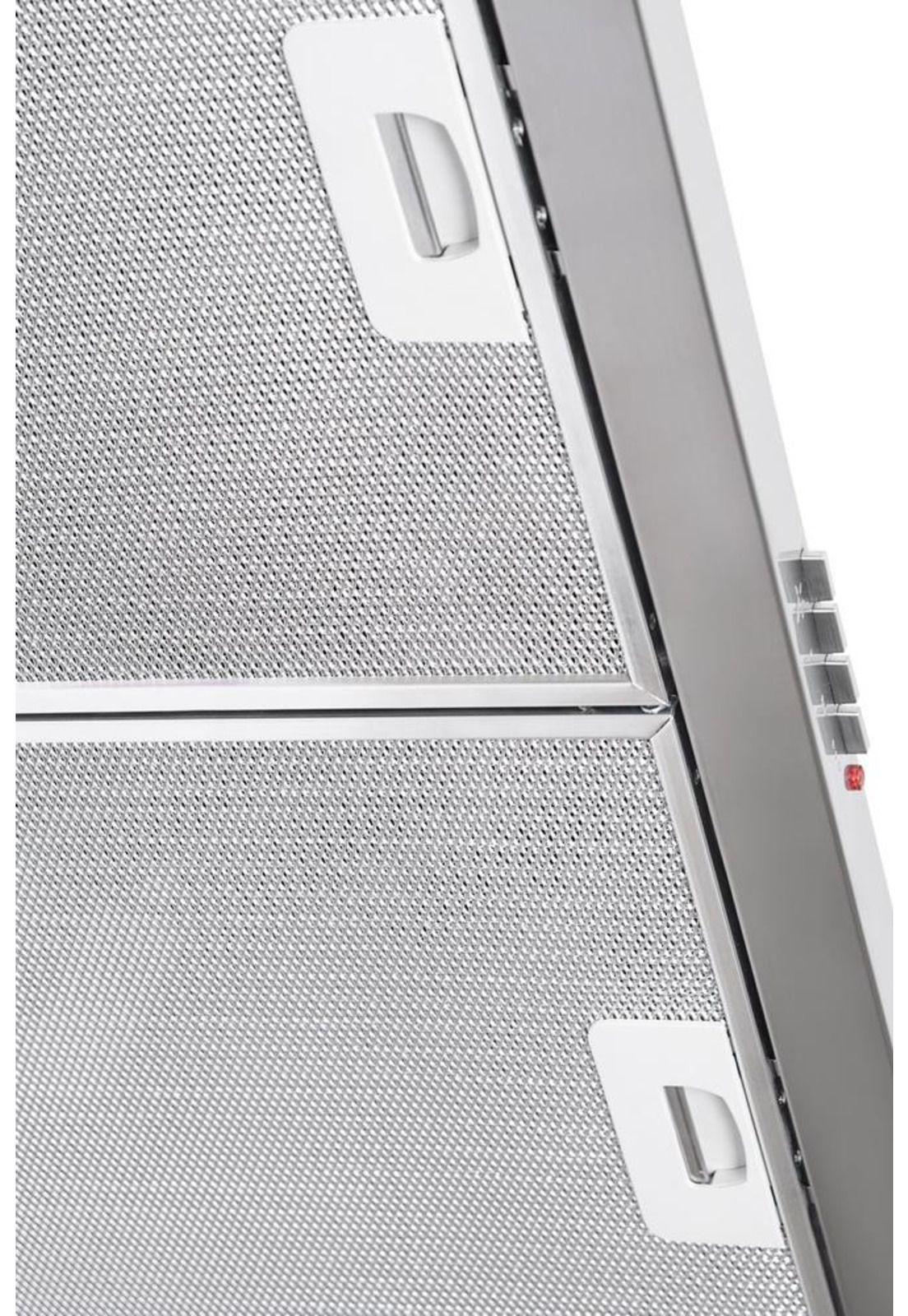CAMPANA DBB 70 inox.-TEKA-3