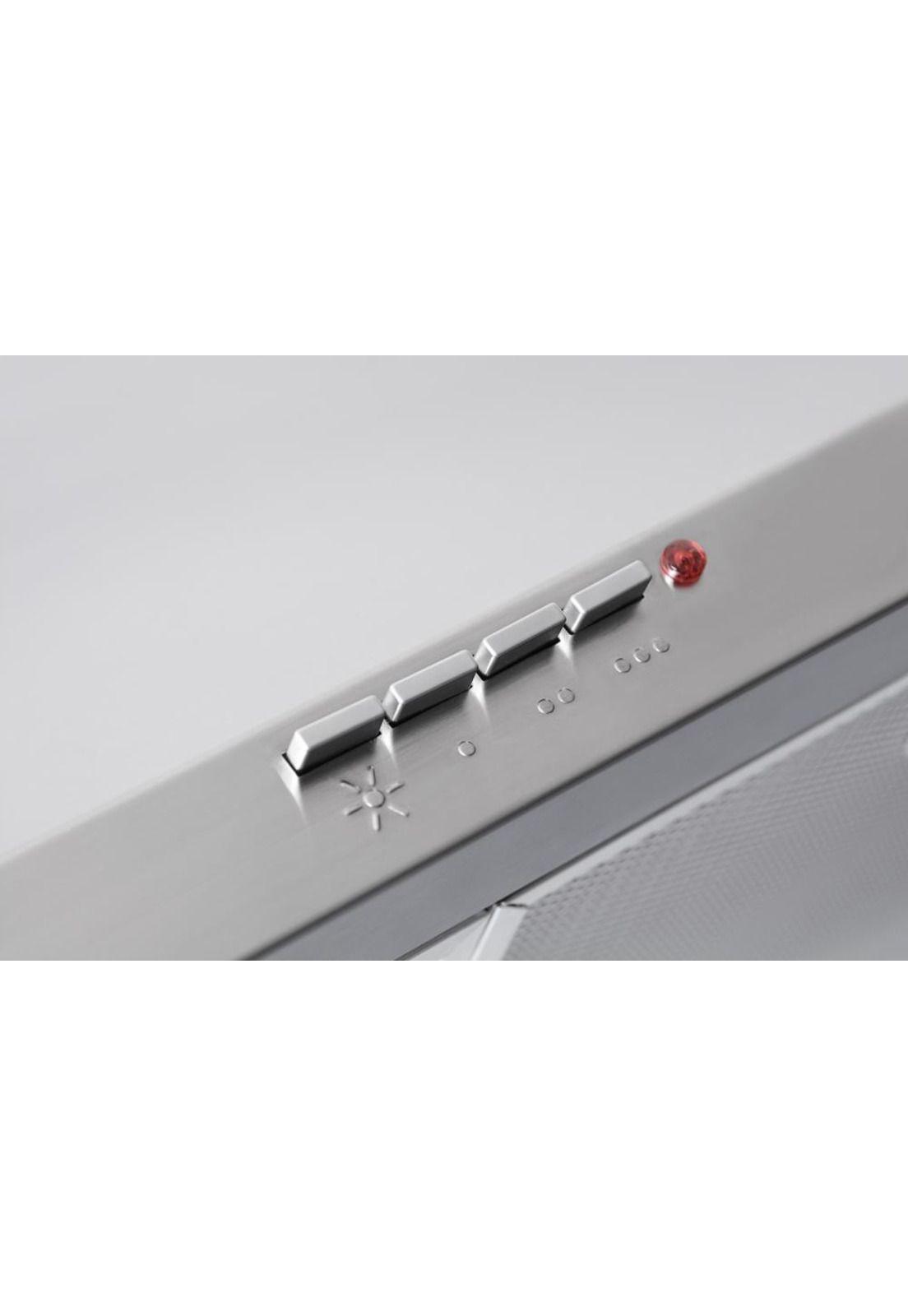 CAMPANA DBB 70 inox.-TEKA-4