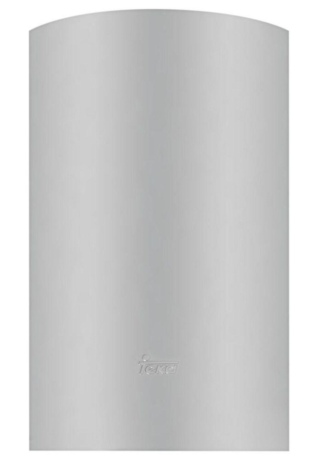 CAMPANA DBB 70 inox.-TEKA-6