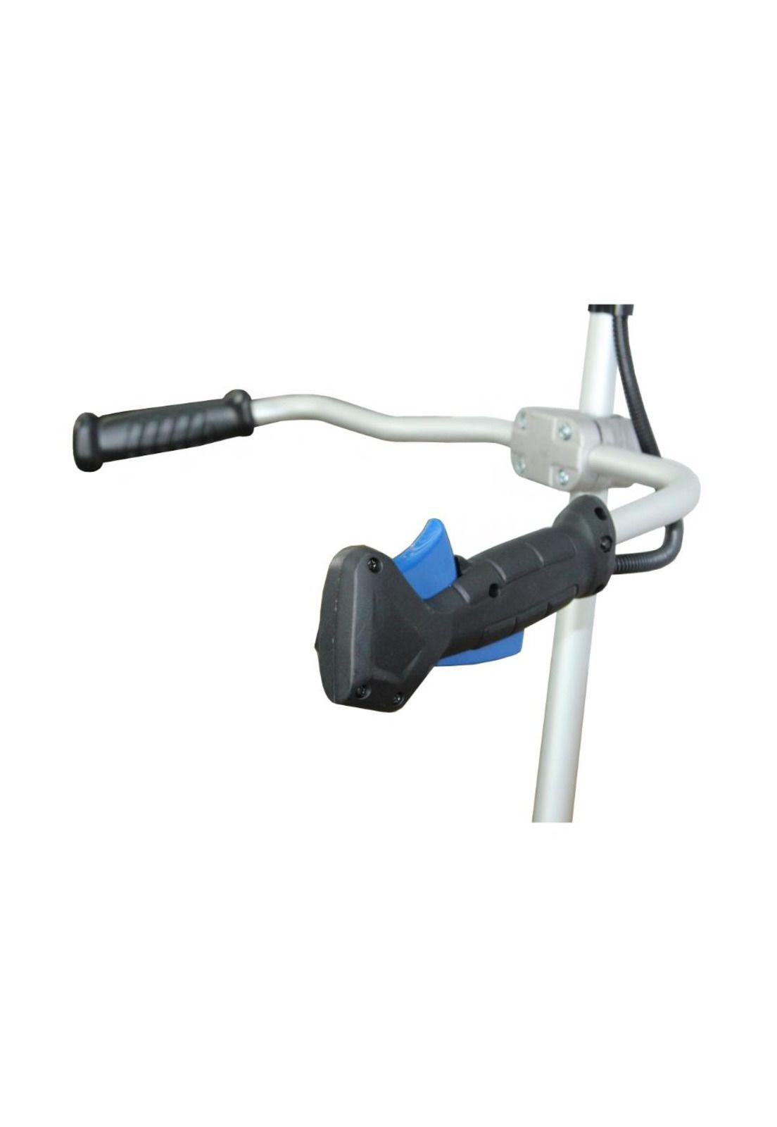 Desbrozadora 33Cc Recta Hyundai-6