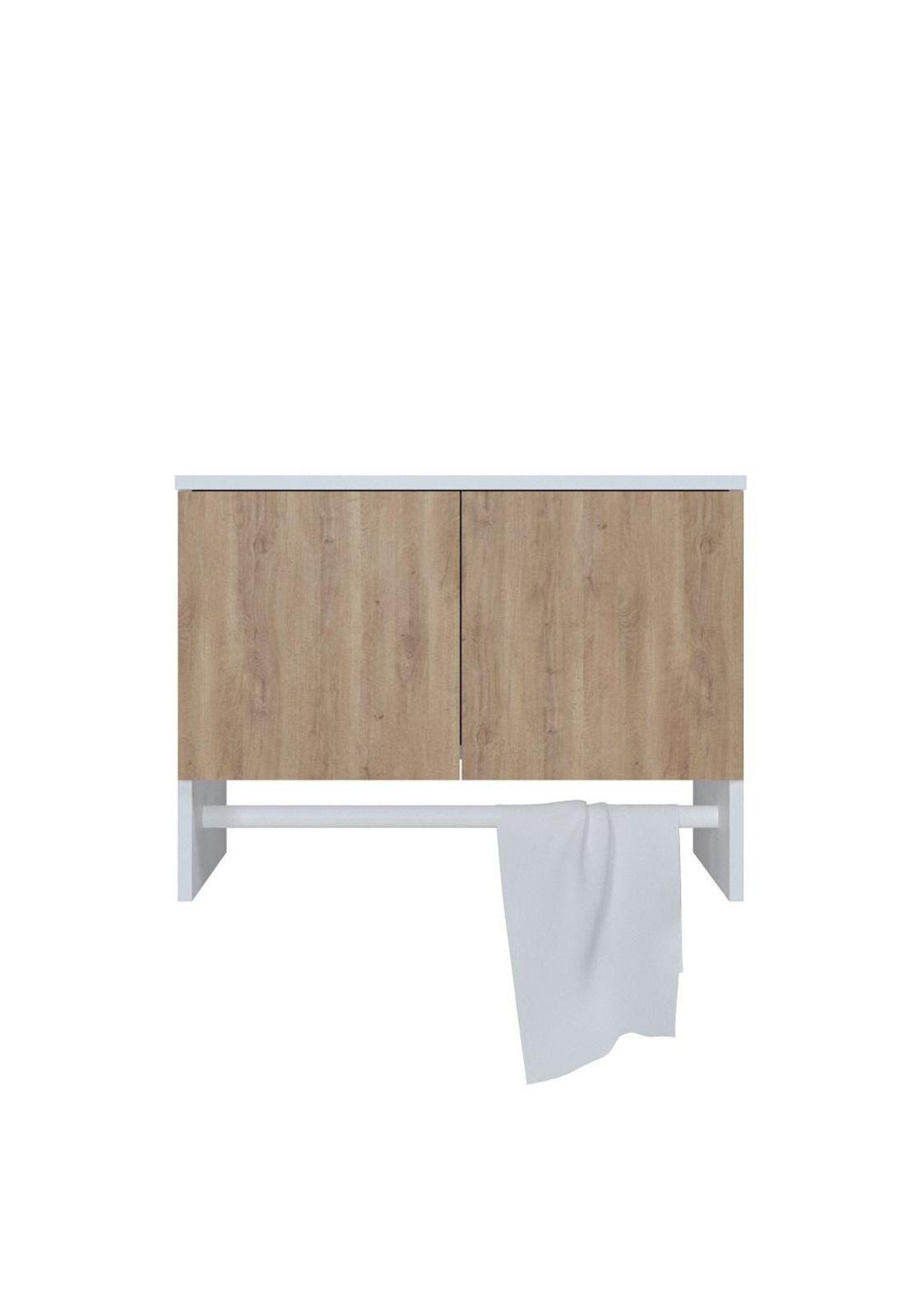 Mural Colgador Logia Silcosil-3