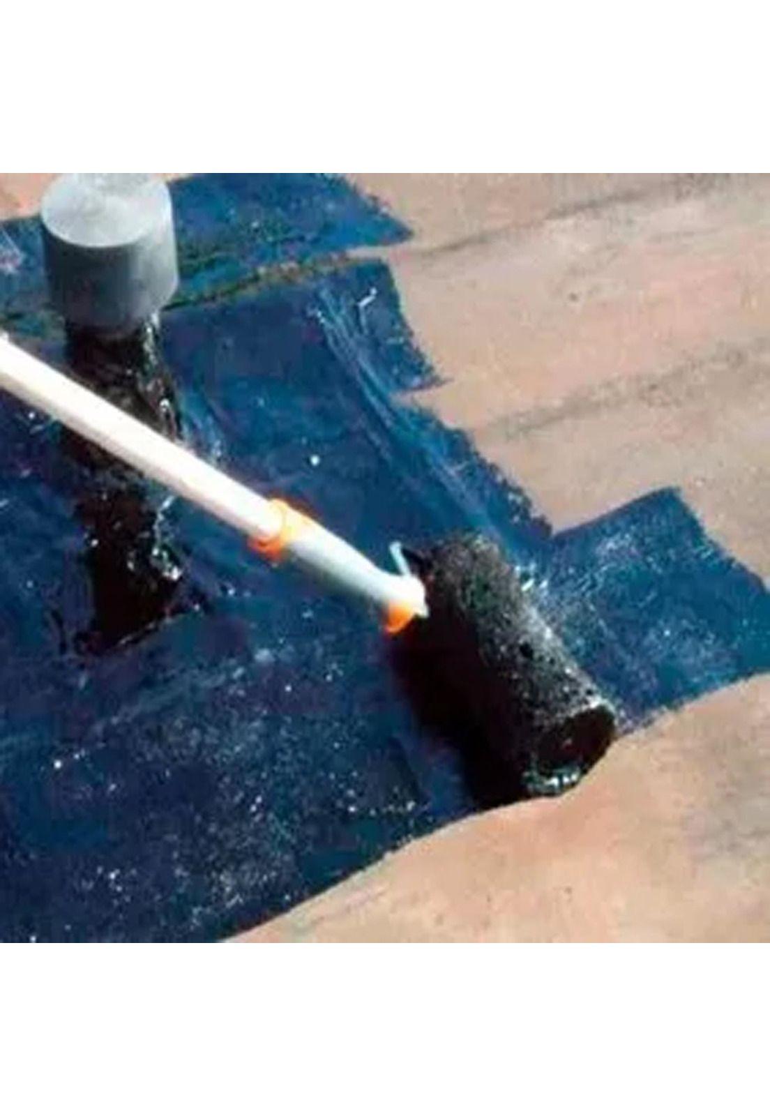 Imprimante Asfáltico base solvente de secado rápido-1