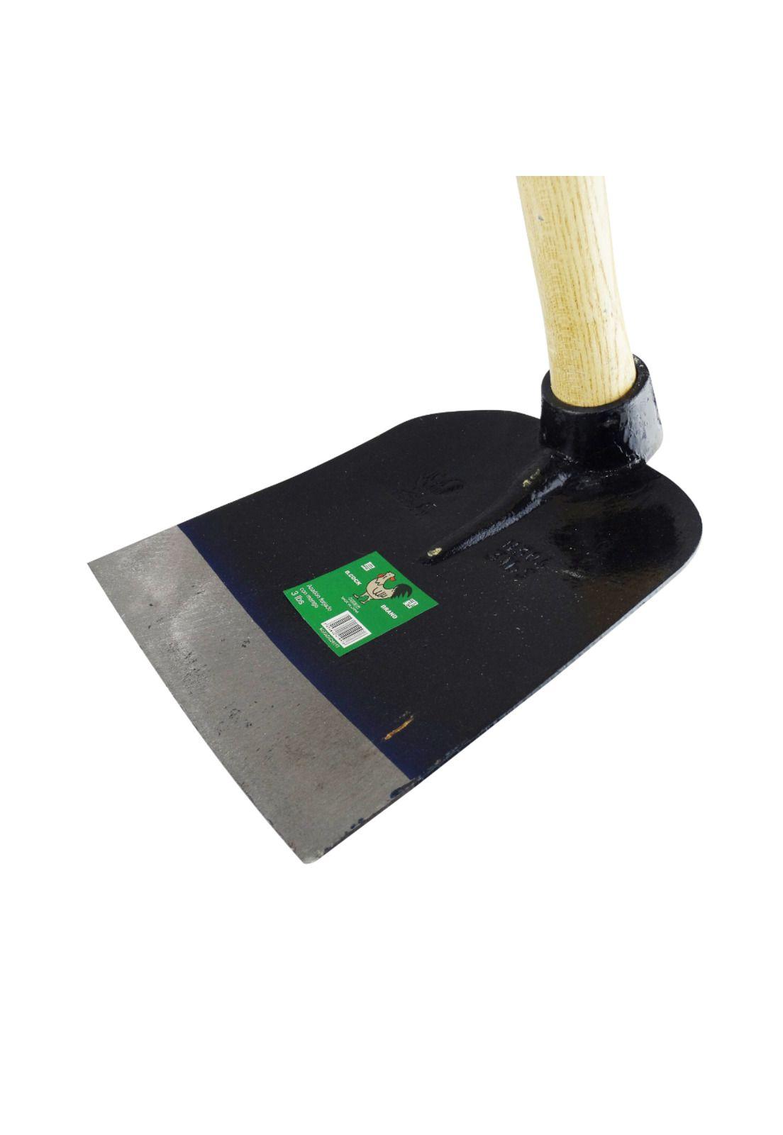 Azadon N-3 Con Mango 2 1/2" Lbs Gallito-0