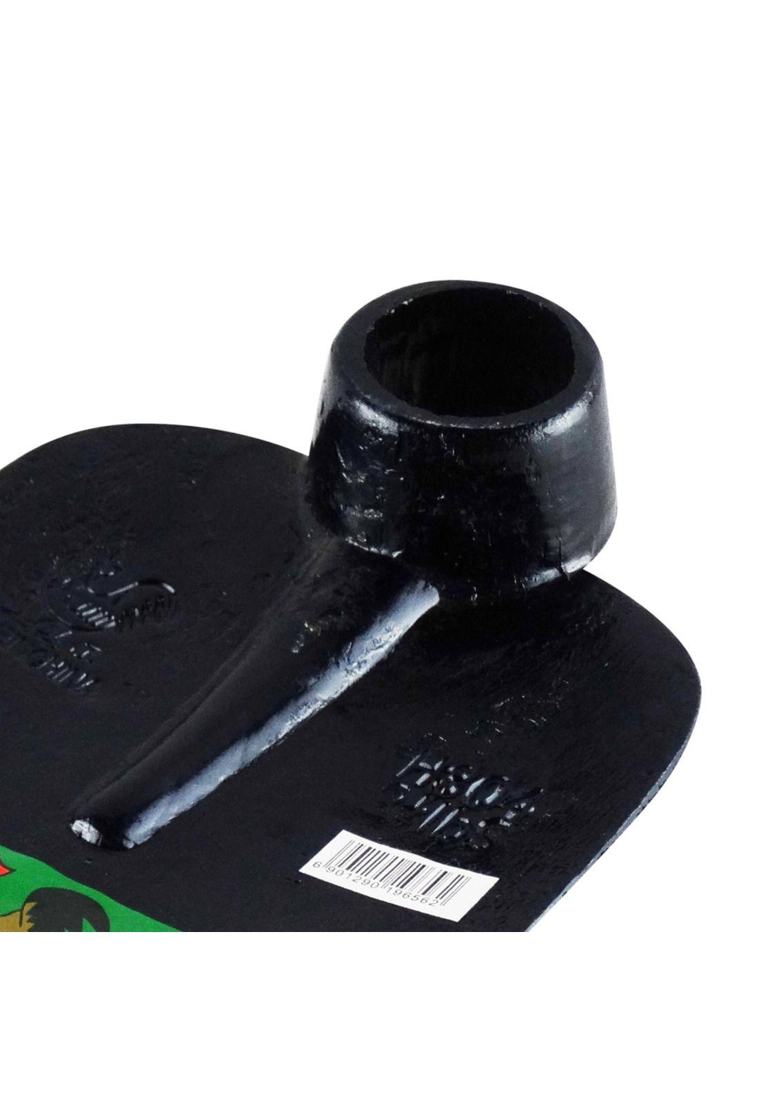 Azadon N-3 Con Mango 2 1/2" Lbs Gallito-5