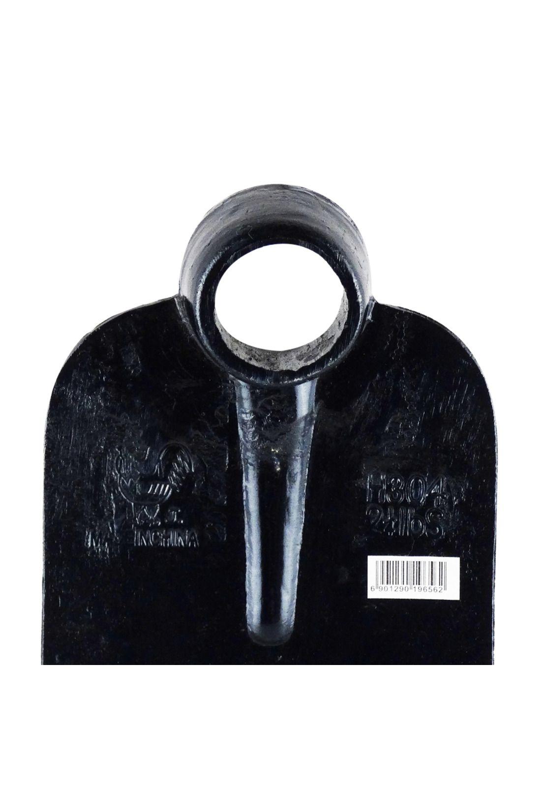 Azadon N-3 Con Mango 2 1/2" Lbs Gallito-6