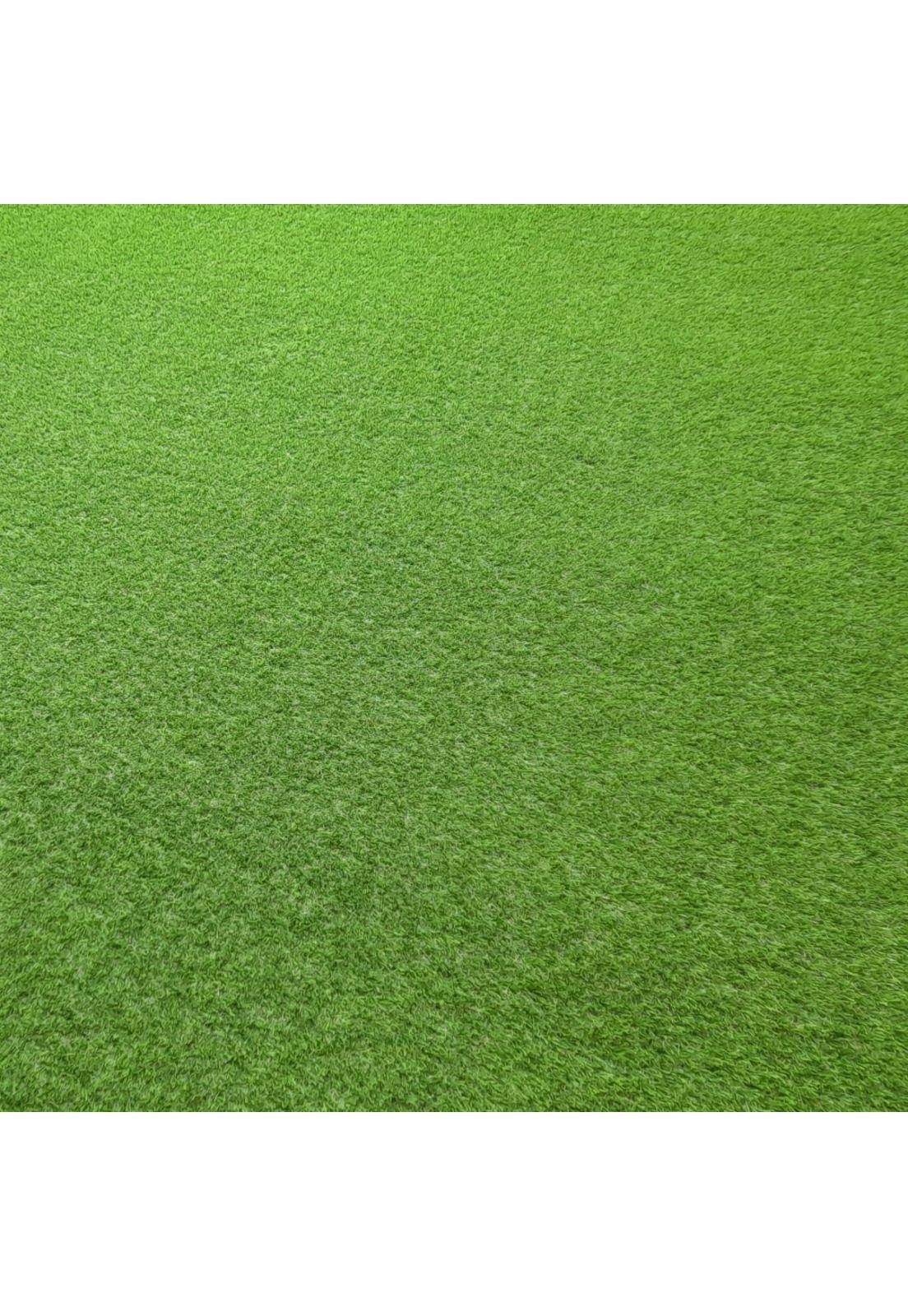 Pasto Sintetico 40Mm Rollo 2 X 25 Metros Hbpetrohue_50M Signet-0