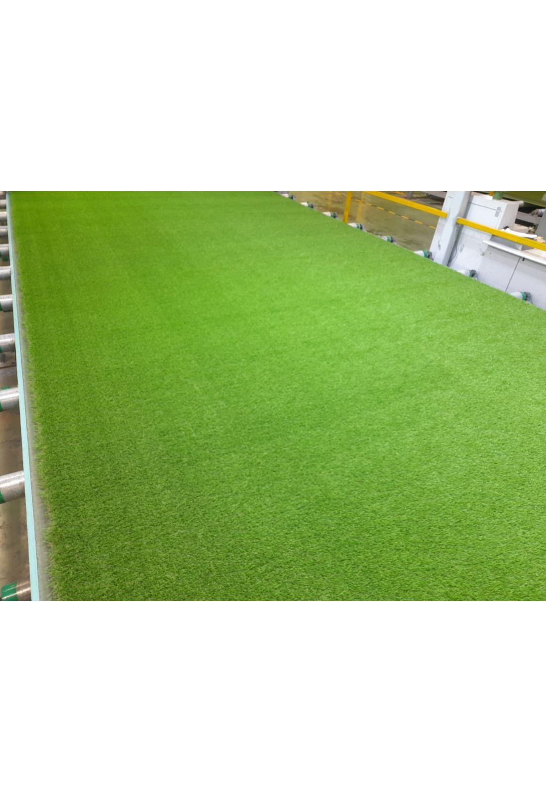 Pasto Sintetico 40Mm Rollo 2 X 25 Metros Hbpetrohue_50M Signet-1