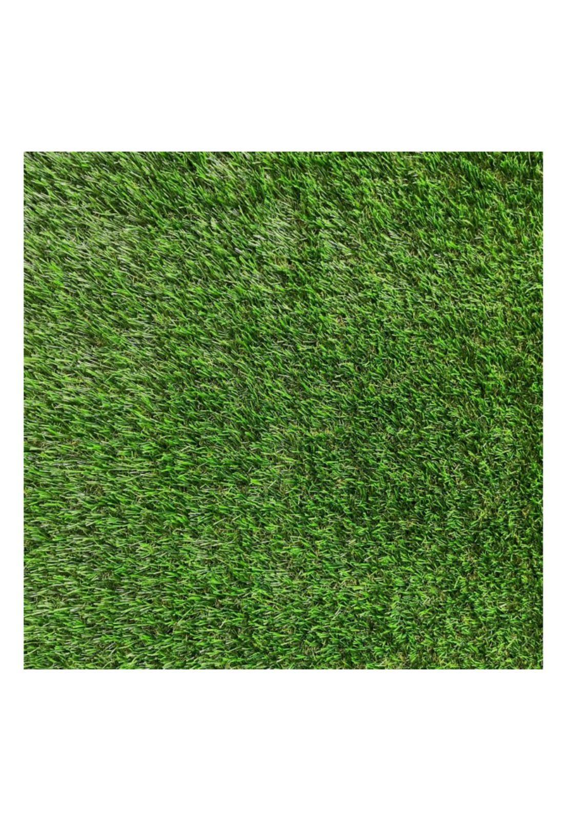 Pasto Sintetico 30Mm Valhalla Rollo 2 X 25 Metros Hbvalhalla_50M Signet-0