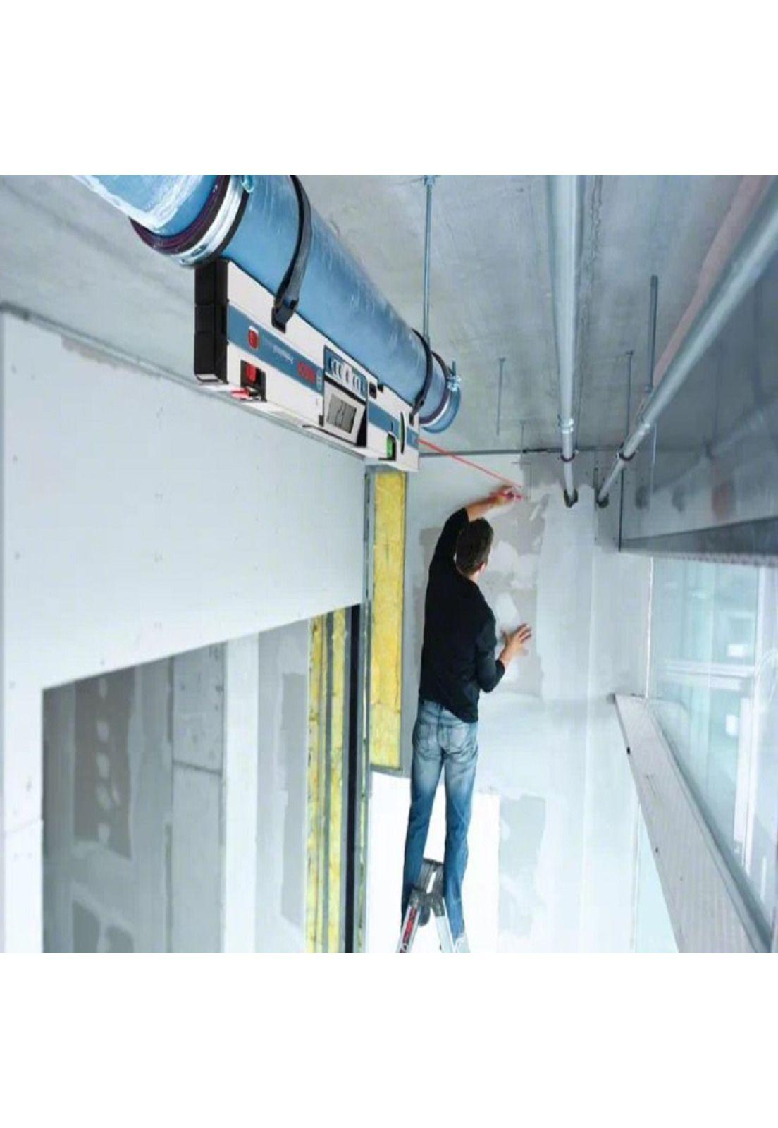 Inclinómetro GIM 60 L Profesional  Bosch-2