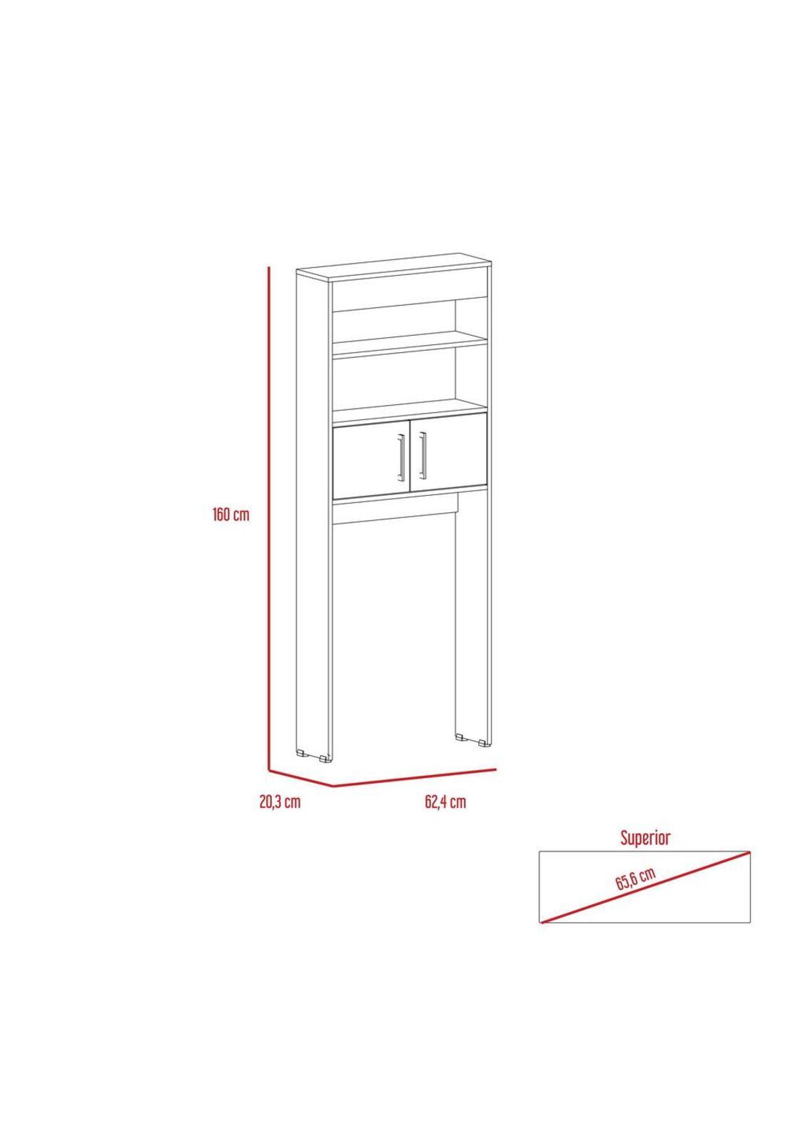 COMBO MY BATH BOTIQUIN + MUEBLE LAVAMANOS + MURO + OPTIMIZADOR MIEL WENGUE - TUHOME-2