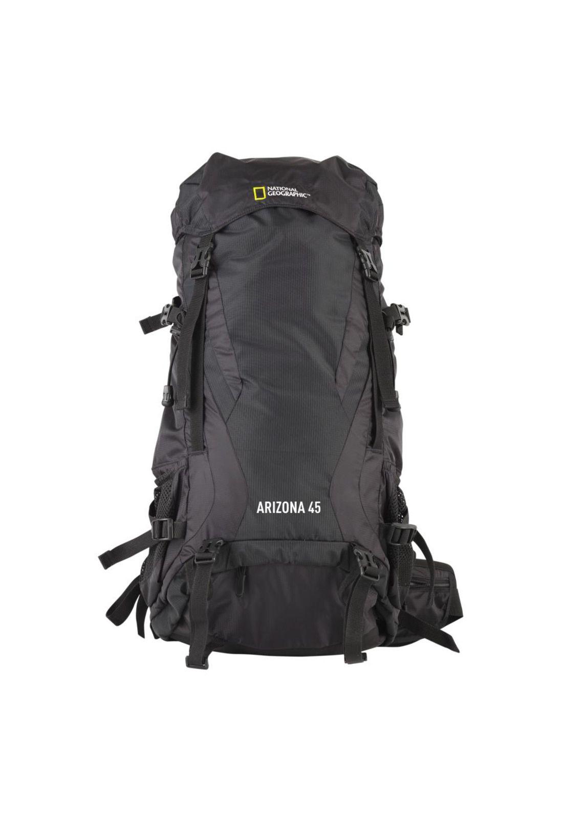 MOCHILA NATIONAL GEOGRAPHIC ARIZONA 45-1